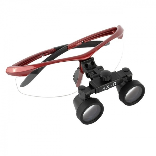 sm3_0x_bp_frame_legkie_binokulyarnye_lupy_sistemy_flip_up_na_usilennoy_sportivnoy_oprave_uvelichenie_3_0x_710-650x650