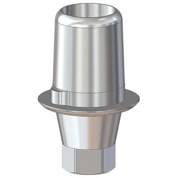 product-20072-800x800