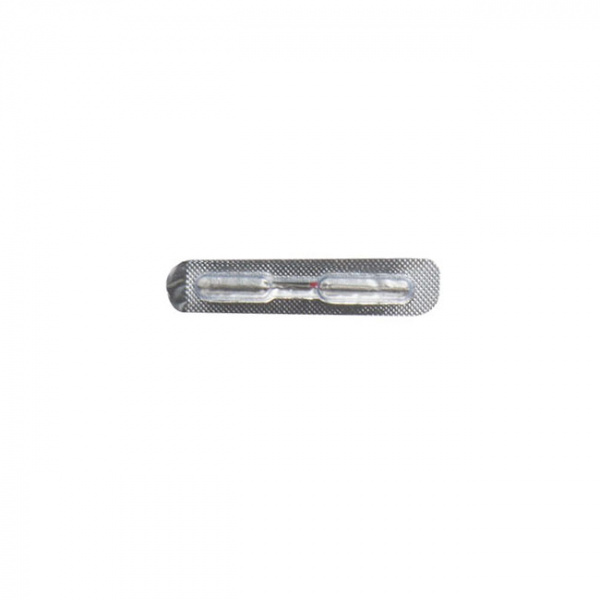 vrn-u-files-for-scalers-v3-650x650