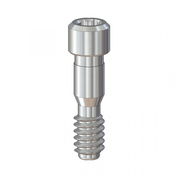 product-12436-800x800