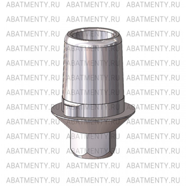 product-20218-800x800