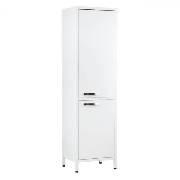 shme_1mm_shkaf_zakrytogo_tipa_2_sekcii_500h429h1800_mm_494-650x650