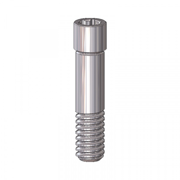 product-12331-800x800