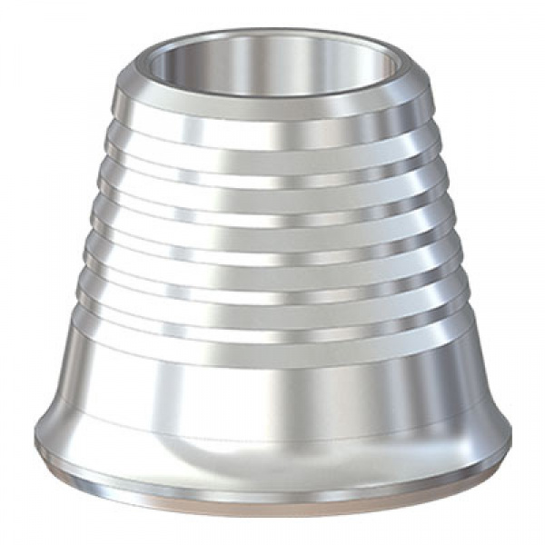product-21347-800x800
