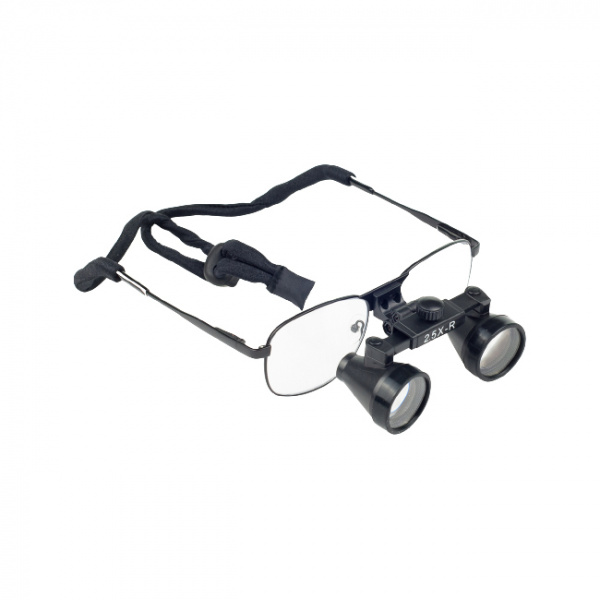 izoom_flip_up_loupes_metal_frame_stomatologicheskie_binokulyarnye_lupy_sistemy_flip_up_na_metallicheskoy_oprave_uvelichenie_2_5h_667-650x650