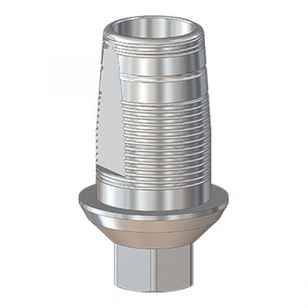 product-21104-800x800