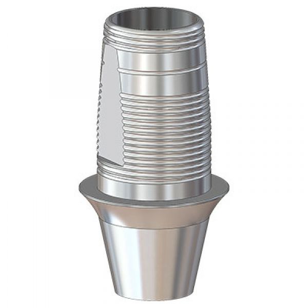 product-20557-800x800