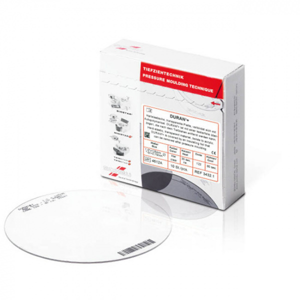 scheu-dental-duran-plus-650x650