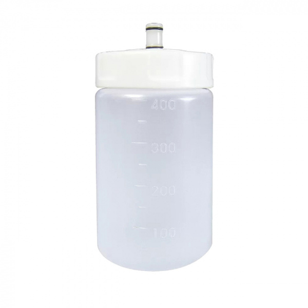 va_bottle_emkost_dlya_skalerov_varios_970_750_lux_400_ml_818-650x650