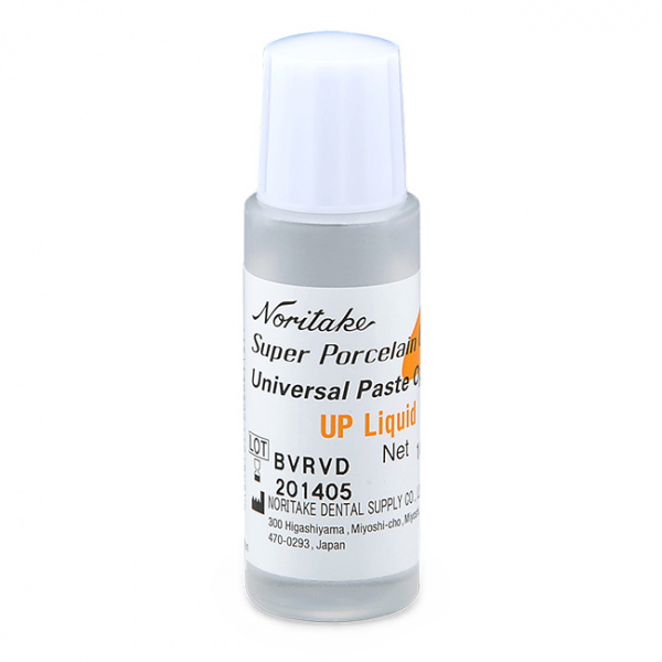 up_liquid_zhidkost_dlya_universalnogo_opaka_10_ml_702-650x650