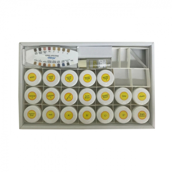czr_press_lf_is_kit_nabor_vnutrennih_krasiteley_57_g_513-650x650
