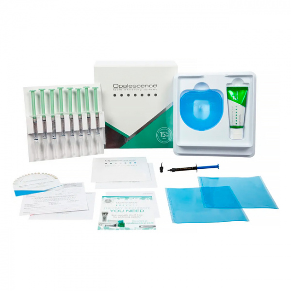 opalescence-pf-15-doctor-kit-mint-1-650x650