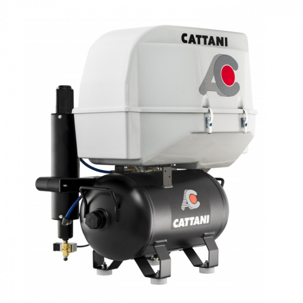 cattani-ac-300-qnd-650x650