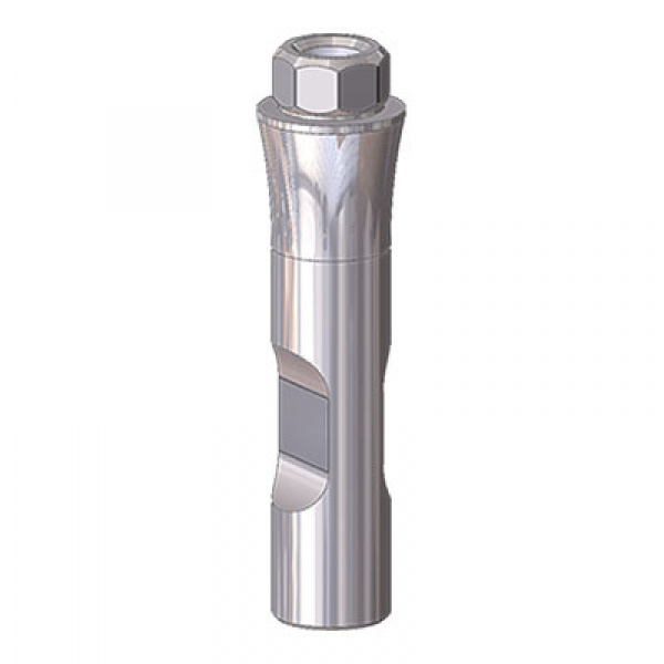 product-11562-800x800