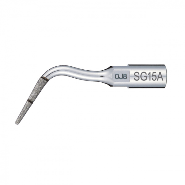 sg15a_hirurgicheskaya_nasadka_dlya_implantacii_826-650x650
