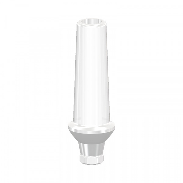 product-16507-800x800