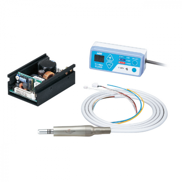 nsk-ti-max-el-md0400-js-650x650