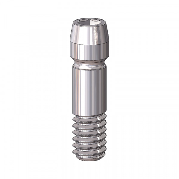 product-12336-800x800