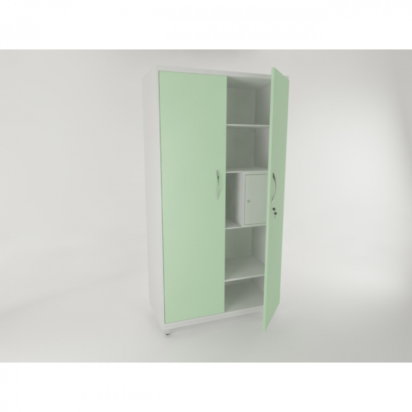 ar_c225s_520-650x650