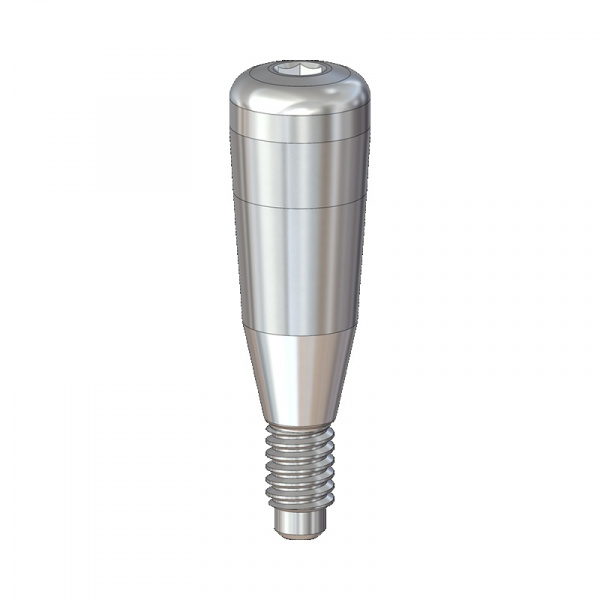 product-11283-800x800