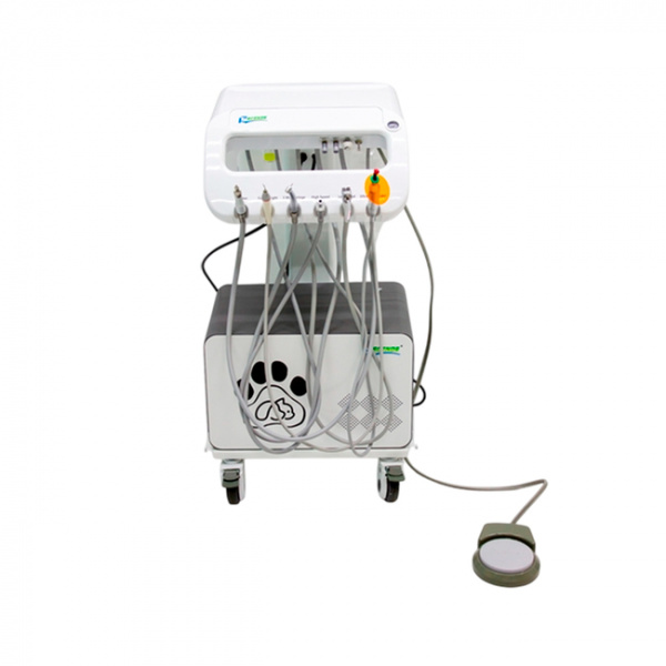 recende-bl-610-pro-1-650x650