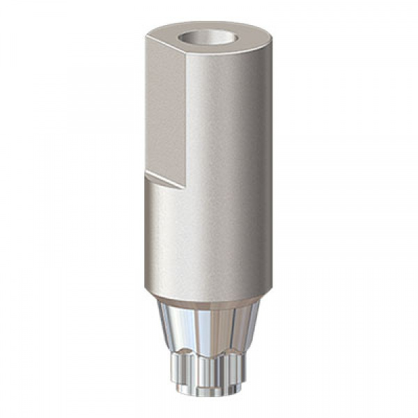 product-12166-800x800