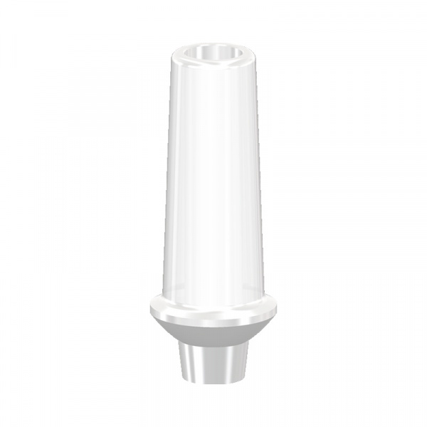 product-16496-800x800