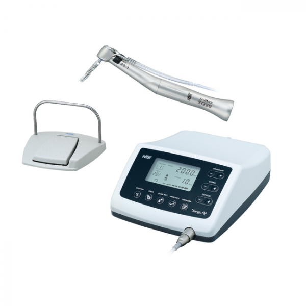 nsk-surgic-ap-1-650x650
