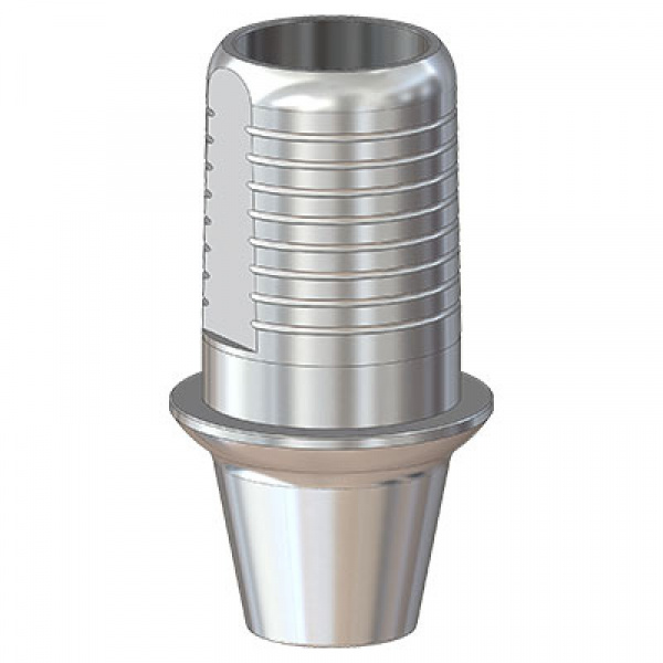 product-19728-800x800