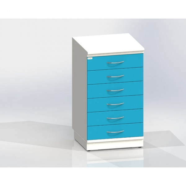 t6_tumba_napolnaya_na_podiume_6_vydvizhnyh_yaschikov_452-650x650