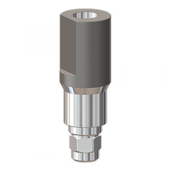 sb0961-800x800