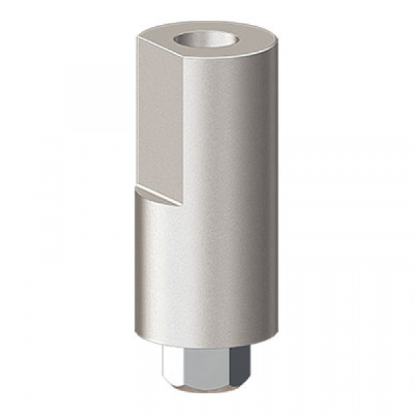 product-12017-800x800