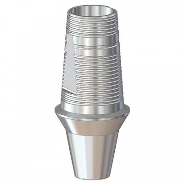 product-20500-800x800