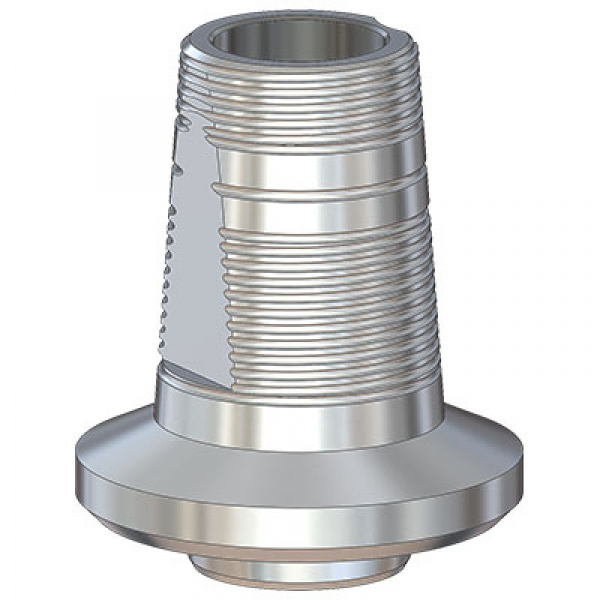 product-20716-800x800