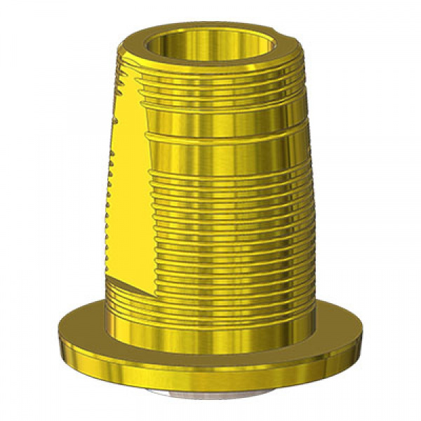 product-20689-800x800