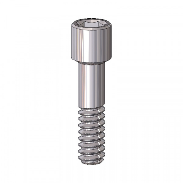 product-12329-800x800