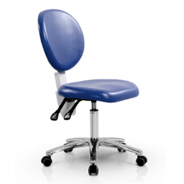 siger-chair-dentist-siger-kitai-3778-650x650