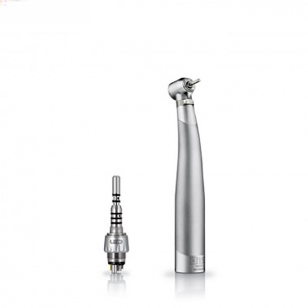 prestige_lk_turbinnyy_nakonechnik_s_led_podsvetkoy_keramicheskimi_podshipnikami_knopochnym_zazhimom_bora_i_perehodnikom_multiflex_333-650x650