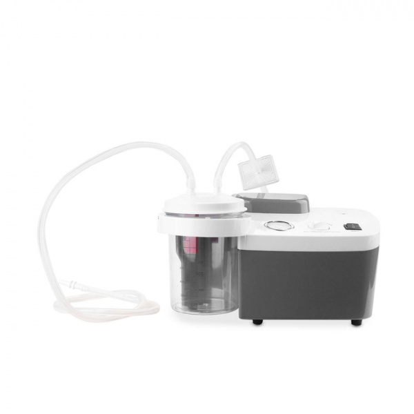 n003_f_portativnyy_vakuumnyy_aspirator_otsasyvatel_511-650x650