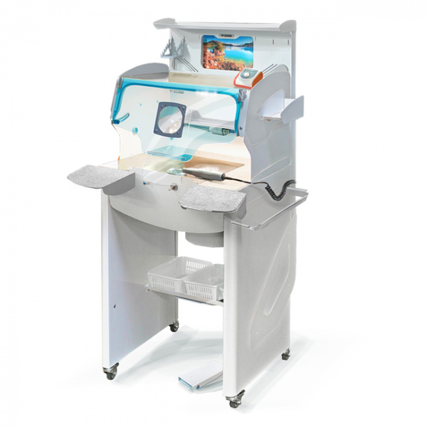 szt_3_1_drim_plyus_mobilnyy_stol_drim_v_polnoy_komplektacii_208-650x650