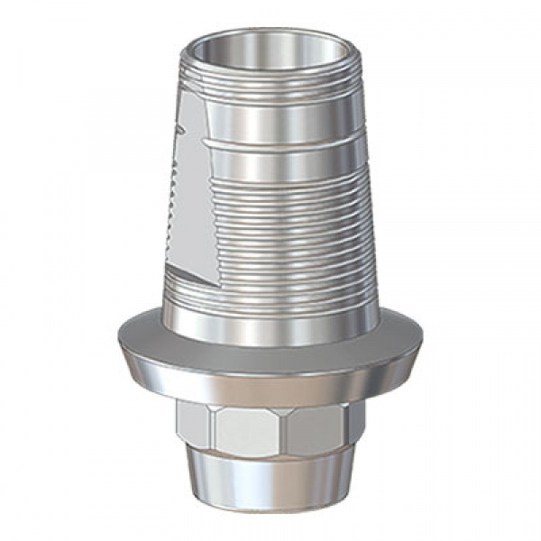 product-21119-800x800