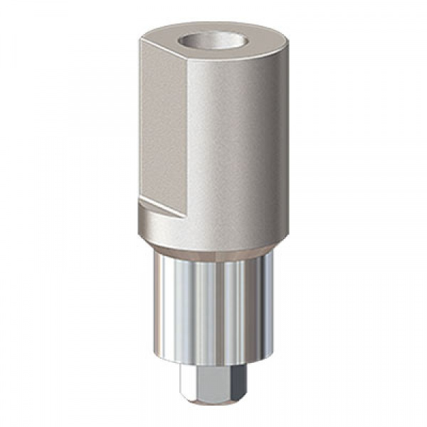 product-12009-800x800