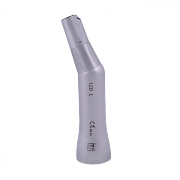 120-l-650x650