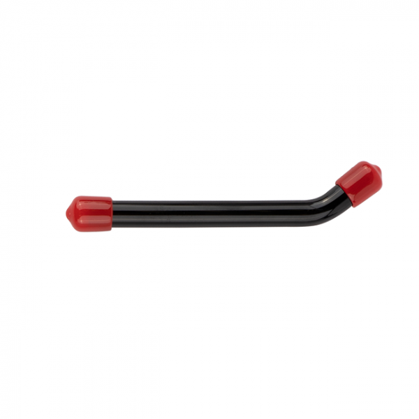 refine-medical-maxcure-3-pro-light-guide-650x650