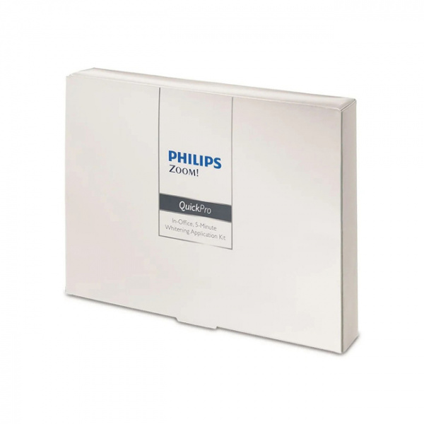 philips_zoom_quickpro_20_nabor_dlya_klinicheskogo_otbelivaniya_zubov_211-650x650