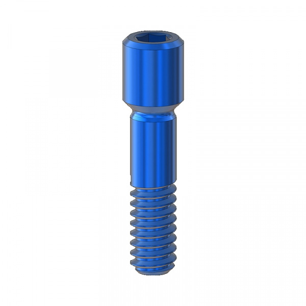 product-16887-800x800