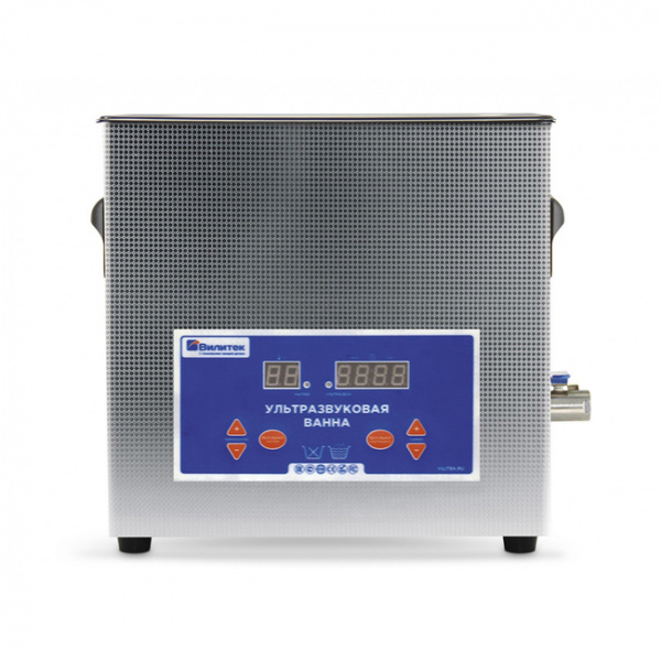 vilitek_vbs_6d_ultrazvukovaya_vanna_s_podogrevom_taymerom_i_cifrovym_upravleniem_6_l_494-650x650