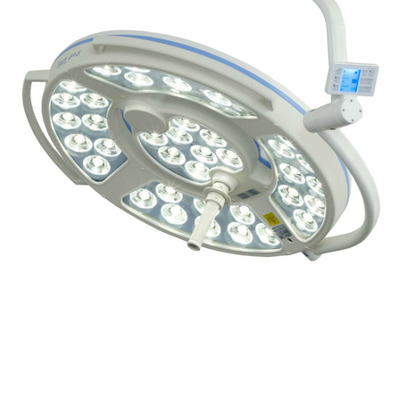mach-led-5-650x650