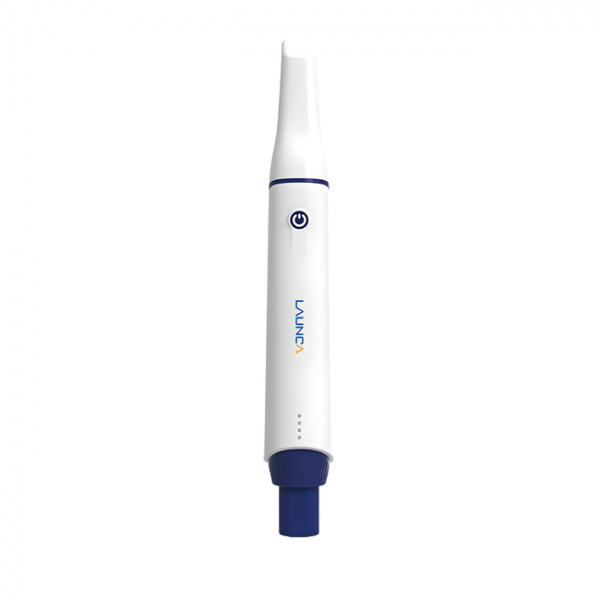 launca-dl-300-wireless-8-650x650