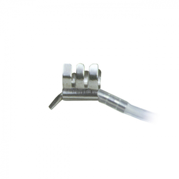 spray_nozzle_raspylitelnaya_nasadka_dlya_nm_478-650x650